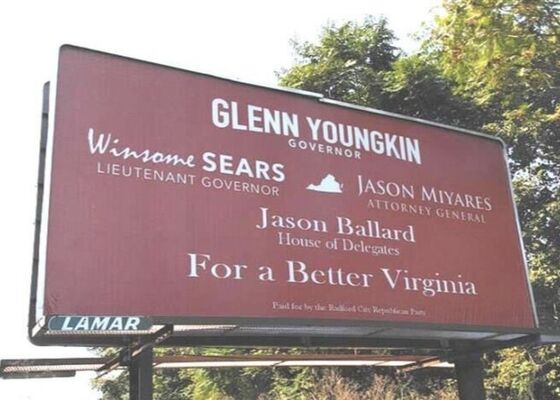 Display LED P6 Outdoor a Colori per Pubblicità con Alta Risoluzione e Luminosità, a Basso Consumo Energetico per Video Esterni