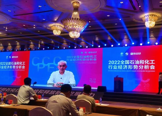 pannello led a passo ridotto p2 640x640 con frequenza di aggiornamento 3840 schermo display led schermo led a colori