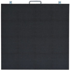 Screen LED SMD ad alta risoluzione a colori interni P3 Chassis in alluminio a fusione a stampo