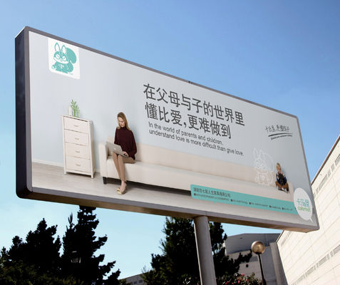 SCX P4.81mm Display a LED a colori 6500nits 2000Hz Refresh