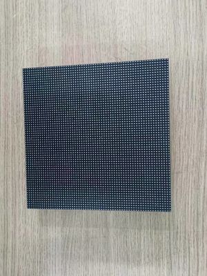 Prezzo buono Modulo principale ultra sottile dell'esposizione di colore pieno del passo del pixel della lampada 2.5mm di SMD2121 LED con 64dots x risoluzione di 64dots in linea