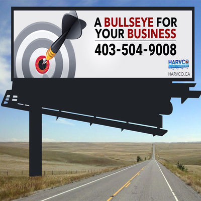 Cina Full Color outdoor Stadium LED Display Screen P10 IP65 960x960mm armadio