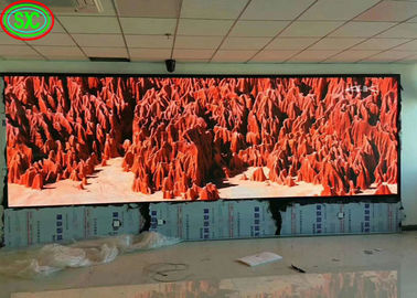 P10 all'aperto schermo a LED a colori ampi/ schermo noleggiato/ 960x960mm