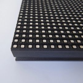 Cina P10 Outdoor Smd Led Display Module Pubblicità Poster Display Screen