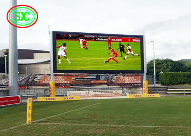 640x640mm P5 RGB Display a LED a colori per palcoscenico Display a LED per video a parete