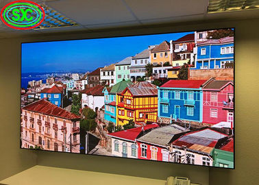 Noleggio 500*500mm 500*1000mm P3.91 P4.81 LED Display LED Signage Panel CE ISO FCC UL
