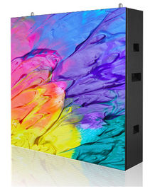 schermo a led esterno schermo a led display panel schermo P6 a colori completi 960*960mm LED video wall