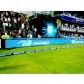 s Professional P 10 SMD Stadium LED Display 5000 1 Contrasto