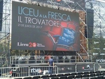 Super Thin P5 Outdoor Full Color Stage Rental SMD Led Video Wall Rental Screen per eventi