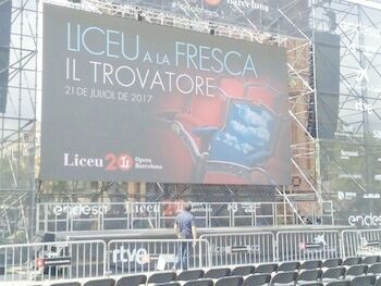 HD Alta luminosità a colori esterni a colori P8 Event Rental LED Video Wall Screen