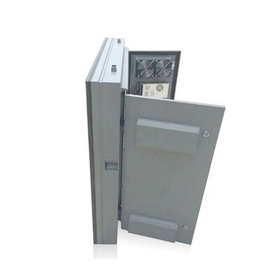 Full Color Grande stadio Edificio esterno fisso impermeabile P10 LED cartelloni pubblicitari