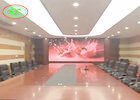 LED Video Wall Screen Hd 4k P3.91 Smd Full Color Indoor Led Matrix Panel Noleggio schermi a LED