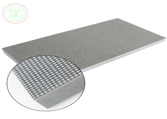 P2.5 Smd1515 schermo a LED a noleggio 3 anni di garanzia