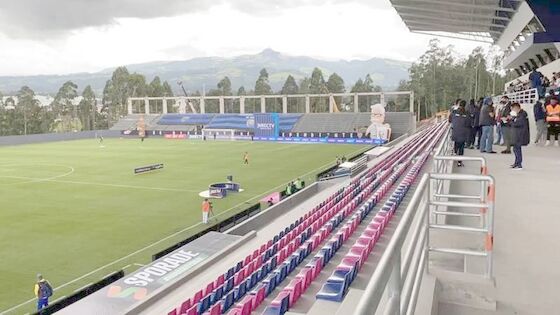 Il perimetro all'aperto dello stadio di P10 5500nits ha condotto i pannelli SMD3535
