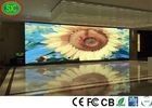 Prezzo buono Display a LED a colori interiori P3 ad altissima luminosità 1R1G1B SMD 2121 in linea