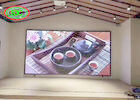 Display a LED a colori interiori P3 ad altissima luminosità 1R1G1B SMD 2121