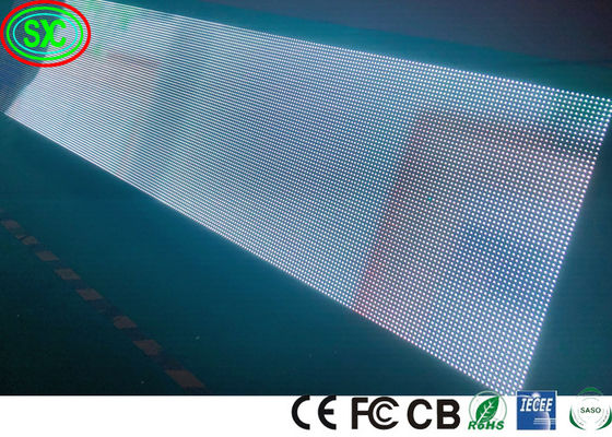 Display LED esterno impermeabile Pubblicità P10 Giant outdoor Led Video Wall Panel schermi prezzo