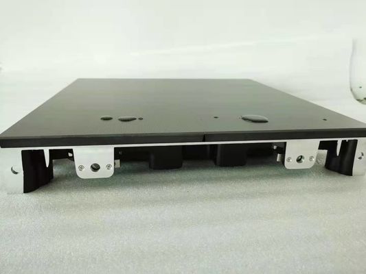 SCX P1.667 Small Pitch GOB Led Display Screen Pantalla 4K Led Display Video Pannelli a parete