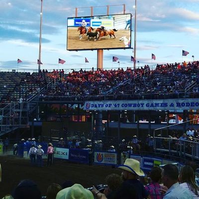 Smd 2727 P6 Pubblicità all'aperto a colori 3 anni di garanzia