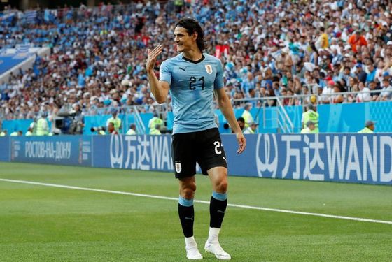 P10 Sport di colata a striscia Basketball Calcio Cricket Stadio Perimetro Pubblicità LED Display Screen