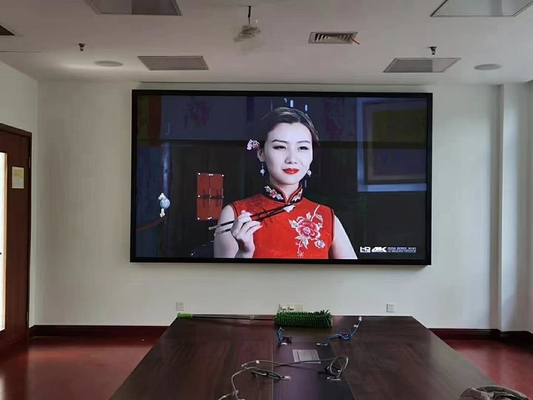 SCX LED P3.91 P4.81 P3 P4 P5 Noleggio Full Color Indoor Outdoor Advertising Led Commercial Screen Panel Cabinet Led Display