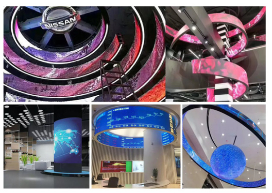 SMD2121 schermo LED trasparente a LED a LED a LED a LED a LED a LED a LED a LED a LED a LED a LED a LED a LED a LED a LED a LED a LED