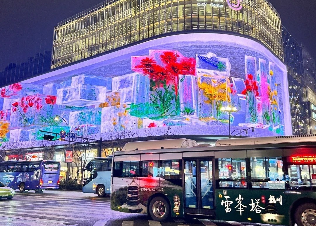 P4 Stage Concert Outdoor Full Color LED Rental Screen 2500 Nits 3 anni di garanzia