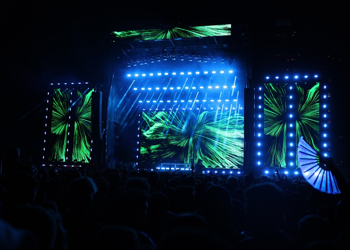 4K 8K LED P2 P3 Schermata Pannello Full Color Schermata Video Interno Sistema completo P4 5 Mm Video LED Video Schermata