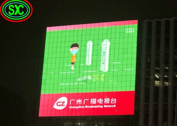 Pantalone video fisso per pareti interne P3.9 Display LED pubblicitario per centri commerciali negozi al dettaglio Chiesa