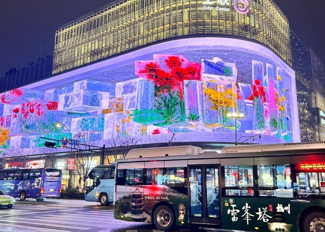 HD Rental Flexible Flicker Free P10 LED Display Box 1/4 Modalità di scansione IP67
