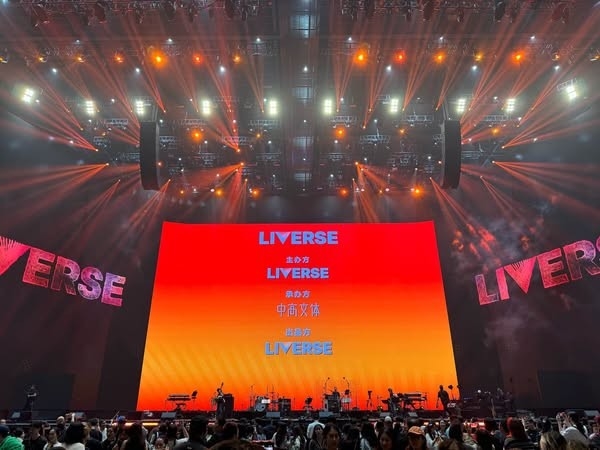 Scenic Background Rental/Die-Casting Aluminium Box P3.91 P4.81 Indoor Full Color HD LED Display Screen