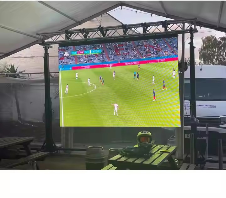 2025 Nuovo prodotto Led Wall Display Screen T Series Indoor LED Video Wall P0.9 P1.2 P1.5 P2.5 Led Display Wireless Led Screen