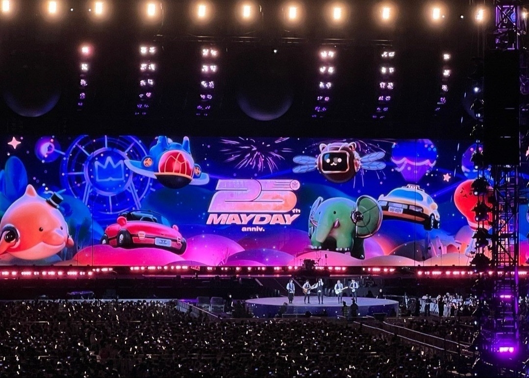 Prezzo di fabbrica Noleggio Scatola a colori piene Large Stage LED Display Pubblicità LED Cartelloni pubblicitari