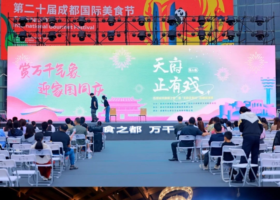 SMD P3 RGB Full Color Outdoor LED Display Display in alluminio a fusione a stampo stampato 192mm*192mm Dimensione del modulo