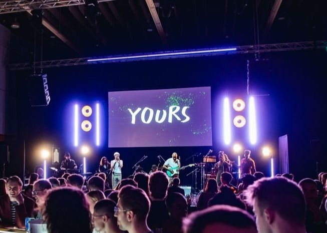 Display LED per la pubblicità interna P1.667 200*150mm Modulo NOVA Sistema