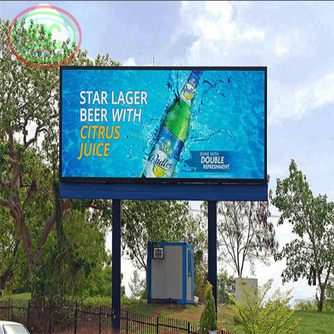 SMD2121 Transparent LED Screen G3.91-7.82 for Versatile and Functional Displays