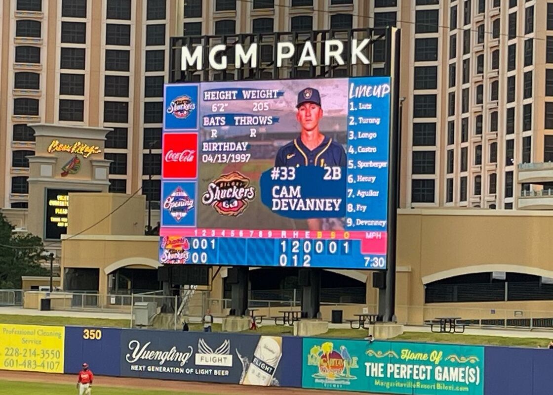 Display a LED a colori P8 per pubblicità esterna ed eventi ad alta risoluzione