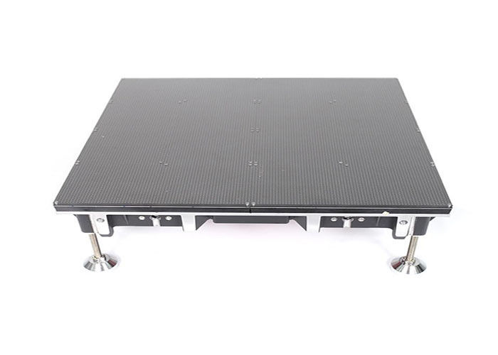 Display a LED per la pubblicità all'aperto