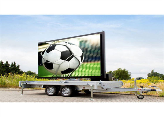 Prezzo buono Display digitali di 8 mm con cavo Internet con distanza di trasmissione di 100 m in linea