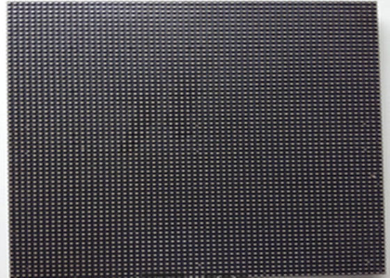 Prezzo buono Il colore pieno professionale di colore pieno 160mm×160mm del modulo dell'esposizione di LED di HD 1R1G1B P2.5mm ha condotto il modulo dell'esposizione in linea