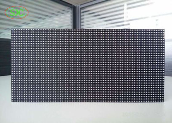 Prezzo buono Multi modulo dell'esposizione di LED di colore p4 di SMD, rendimento elevato 3 in 1 modulo dello schermo del LED  in linea