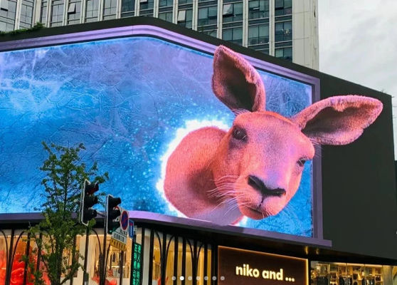 Prezzo buono Cina P6 SMD Full Color Indoor Rental LED Display Screen per centro commerciale in linea