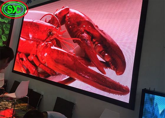 Prezzo buono Display LED a colori all'aperto, flessibile, ad alta definizione, impermeabile e privo di ritardo in linea