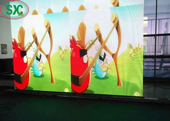 Prezzo buono Street Road Side Full Color LED Display Screen P10 Outdoor Advertising Billboard ad alta luminosità in linea