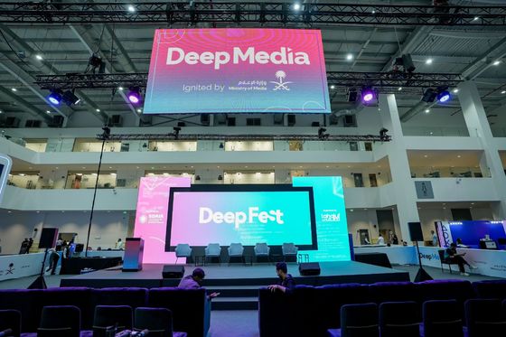 P4.81 Luminosità Display SMD LED esterno Air Plug Design Connessione Lunga durata