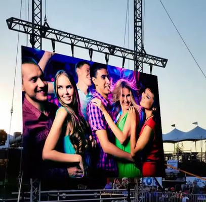 Vivi un display a colori vivaci con il nostro proiettore LED RGB certificato CE/CB/FCC/ISO/RHSO