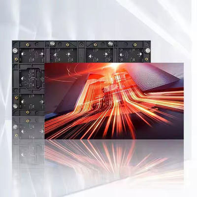 Prezzo buono HD P3.91 P1.95 P2.9 P2.6 Led Video di noleggio Scenic Wall/Screen per concerto In Led Display in linea