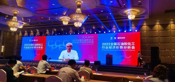 320*160mm Modulo dimensione SMD schermo a LED per le esigenze pubblicitarie interne personalizzate