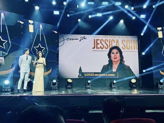 Schermo LED per esterni P6 SMD3535 Full Color 192x192mm Cabinet