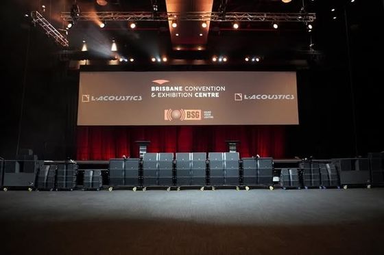 P5 Apparecchiature per uso fisso esterno